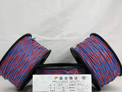 固阳数码电子雷管放炮线