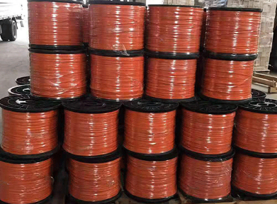 固阳如何选择适合工程爆破的辅助材料